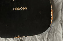 Load image into Gallery viewer, Whitfill T Black