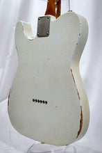 Load image into Gallery viewer, Whitfill T Olympic White