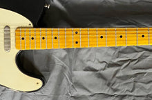 Load image into Gallery viewer, Whitfill T Black