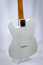 Load image into Gallery viewer, Whitfill T Olympic White Whiteguard