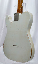 Load image into Gallery viewer, Whitfill T Olympic White