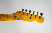 Load image into Gallery viewer, Whitfill Standard T