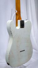 Load image into Gallery viewer, Whitfill T Olympic White Whiteguard