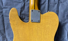 Load image into Gallery viewer, Whitfill T Butterscotch