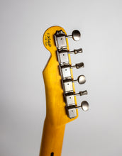 Load image into Gallery viewer, Whitfill Standard T