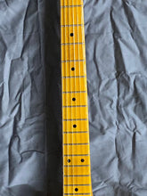 Load image into Gallery viewer, Whitfill T Butterscotch