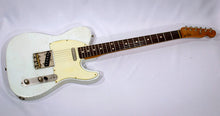 Load image into Gallery viewer, Whitfill T Olympic White Whiteguard
