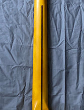 Load image into Gallery viewer, Whitfill T Butterscotch