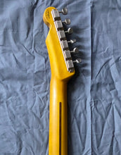 Load image into Gallery viewer, Whitfill T Butterscotch