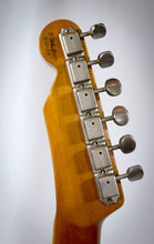 Load image into Gallery viewer, Whitfill T Olympic White