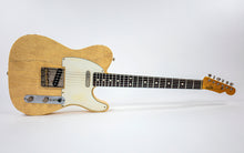 Load image into Gallery viewer, Whitfill T 60s Blonde