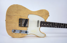 Load image into Gallery viewer, Whitfill T 60s Blonde