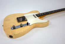 Load image into Gallery viewer, Whitfill T 60s Blonde