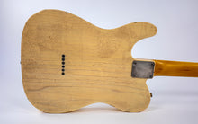 Load image into Gallery viewer, Whitfill T 60s Blonde