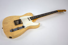 Load image into Gallery viewer, Whitfill T 60s Blonde