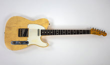 Load image into Gallery viewer, Whitfill T 60s Blonde