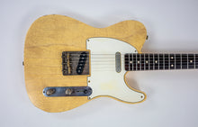 Load image into Gallery viewer, Whitfill T 60s Blonde