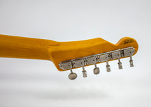 Load image into Gallery viewer, Whitfill T 60s Blonde