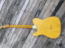 Load image into Gallery viewer, Whitfill T Butterscotch