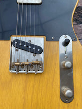 Load image into Gallery viewer, Whitfill T Butterscotch