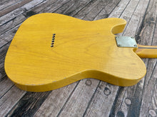 Load image into Gallery viewer, Whitfill T Butterscotch