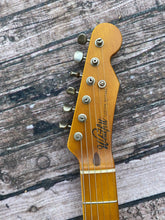 Load image into Gallery viewer, Whitfill T Butterscotch