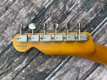 Load image into Gallery viewer, Whitfill T Butterscotch