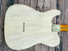 Load image into Gallery viewer, Whitfill T White Blonde