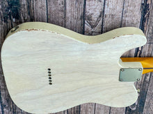 Load image into Gallery viewer, Whitfill T White Blonde