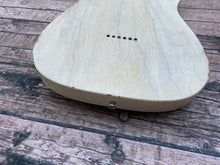 Load image into Gallery viewer, Whitfill T White Blonde