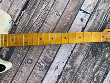 Load image into Gallery viewer, Whitfill T White Blonde