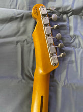 Load image into Gallery viewer, Whitfill White Blonde T