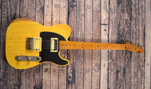 Load image into Gallery viewer, Whitfill TeleGib