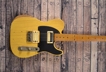 Load image into Gallery viewer, Whitfill TeleGib