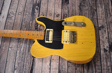 Load image into Gallery viewer, Whitfill TeleGib