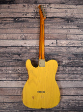 Load image into Gallery viewer, Whitfill TeleGib