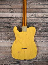 Load image into Gallery viewer, Whitfill TeleGib