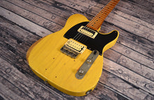 Load image into Gallery viewer, Whitfill TeleGib