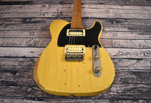 Load image into Gallery viewer, Whitfill TeleGib