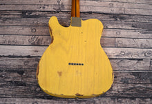 Load image into Gallery viewer, Whitfill TeleGib