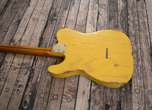 Load image into Gallery viewer, Whitfill TeleGib