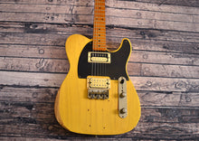 Load image into Gallery viewer, Whitfill TeleGib