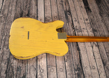 Load image into Gallery viewer, Whitfill TeleGib