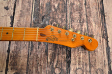 Load image into Gallery viewer, Whitfill TeleGib