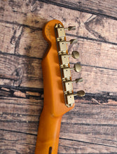 Load image into Gallery viewer, Whitfill TeleGib