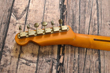 Load image into Gallery viewer, Whitfill TeleGib