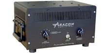 Load image into Gallery viewer, Aracom-DAG Power Attenuator