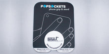 Load image into Gallery viewer, DAG Popsocket