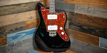 Load image into Gallery viewer, Elliott Peter Stroud Signature Tonemaster