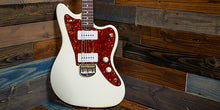 Load image into Gallery viewer, Elliott Peter Stroud Signature Tonemaster
